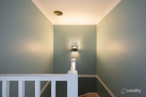 Property photo of 34/90 Parkwood Street Plumpton NSW 2761