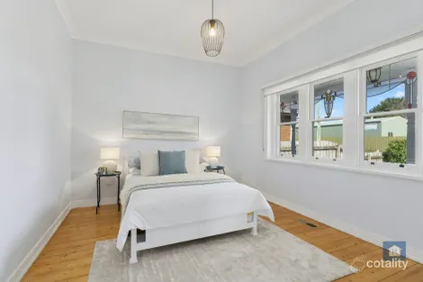 Property photo of 67 Chapel Street Colac VIC 3250