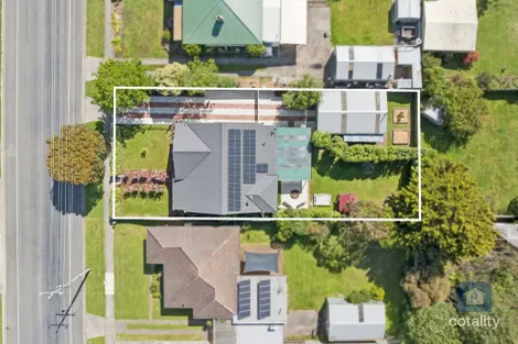 Property photo of 67 Chapel Street Colac VIC 3250