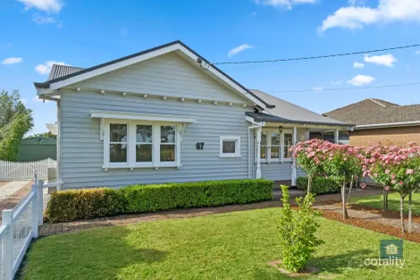 Property photo of 67 Chapel Street Colac VIC 3250
