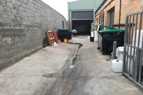 8 Charles St, St Albans, VIC 3021