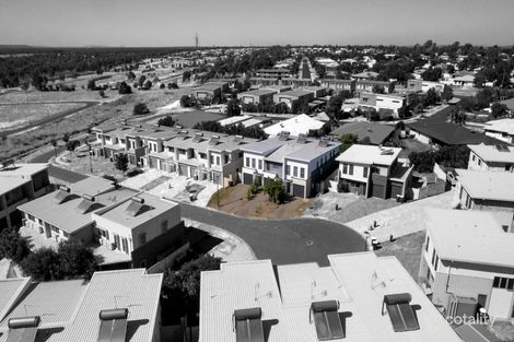 3/27 Barron Ct, Moranbah, QLD 4744