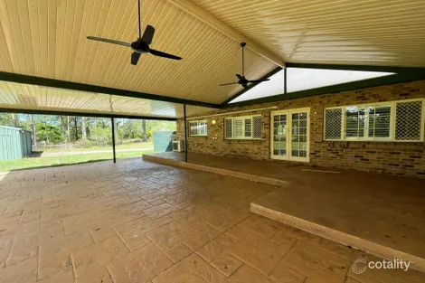 211-217 Ison Rd, Greenbank, QLD 4124