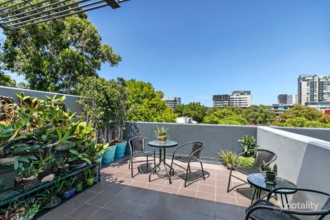 C309/5 Hunter St, Waterloo, NSW 2017
