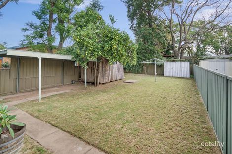 Property photo of 6 Doyle Street Singleton NSW 2330