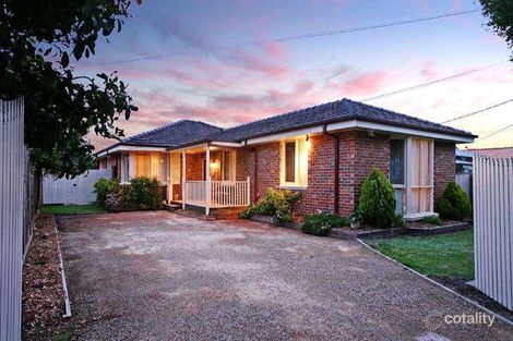 Property photo of 79 Woornack Road Carnegie VIC 3163