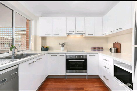 Property photo of 1084 Old Princes Highway Engadine NSW 2233