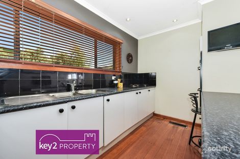 Property photo of 220 Peel Street West Summerhill TAS 7250