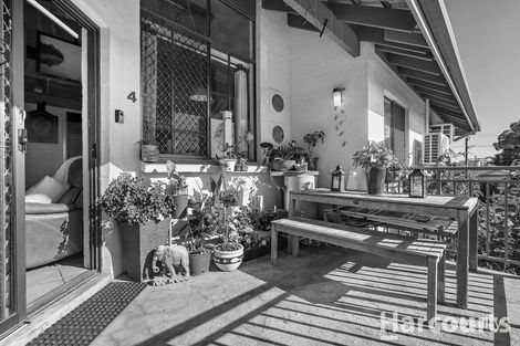 Property photo of 4/124 Mandurah Terrace Mandurah WA 6210