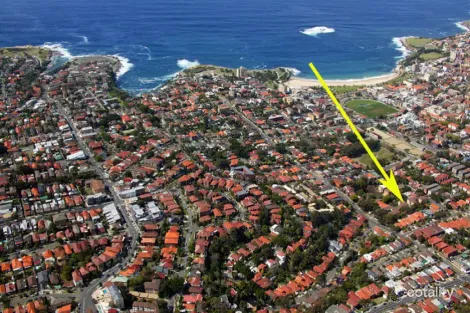 3/2-6 Abbott St, Coogee, NSW 2034