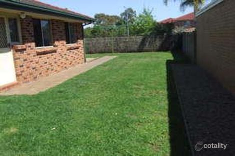 Property photo of 23 Oatlands Court Wattle Grove NSW 2173