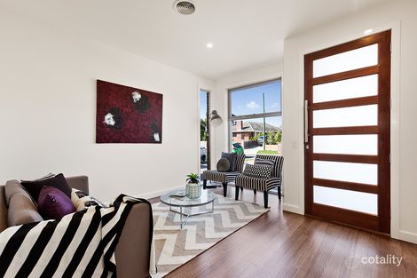 Property photo of 10A Gordon Street Essendon VIC 3040