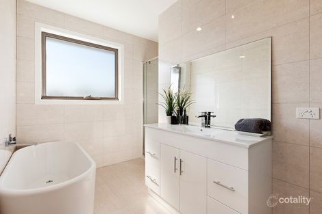 Property photo of 10A Gordon Street Essendon VIC 3040