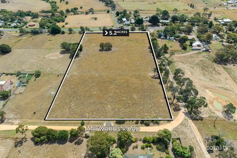 18 Haywards Rd, Newtown, VIC 3351