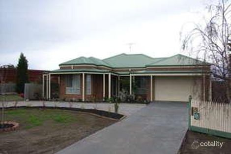 8-9 Silvan Ct, Lovely Banks, VIC 3213