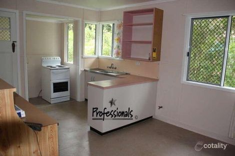 Property photo of 8 Grau Street Atherton QLD 4883