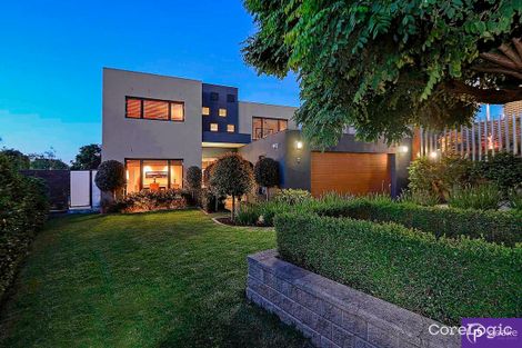 Property photo of 2 Rennat Court Harkaway VIC 3806