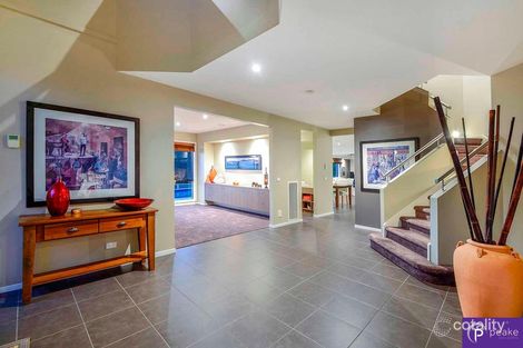 Property photo of 2 Rennat Court Harkaway VIC 3806