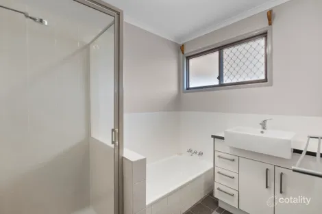 Property photo of 50 Hansen Drive Lawnton QLD 4501