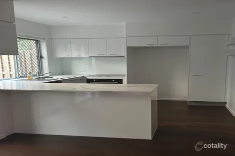 11/15 Alter St, Wynnum West, QLD 4178