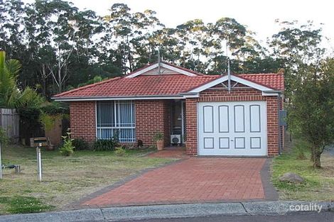 3 Windsong Pl, Tuggerah, NSW 2259