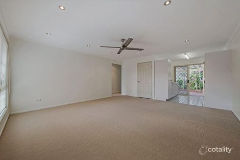 Property photo of 61/30 Meadowlands Road Carina QLD 4152