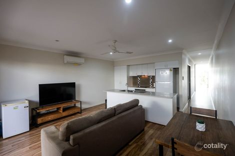 Property photo of 27 Barron Court Moranbah QLD 4744