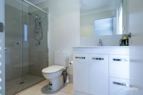 Property photo of 27 Barron Court Moranbah QLD 4744