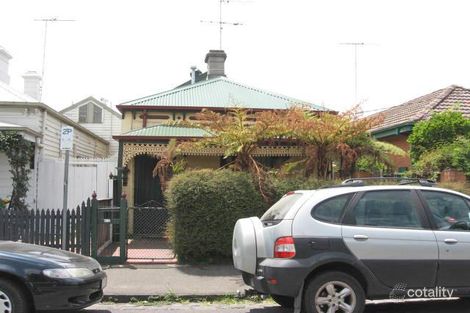 151 Leicester St, Fitzroy, VIC 3065