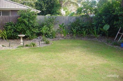 Property photo of 9 Baxter Crescent Forest Lake QLD 4078