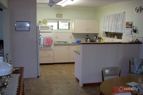 Property photo of 7 Kobeelya Avenue Katanning WA 6317