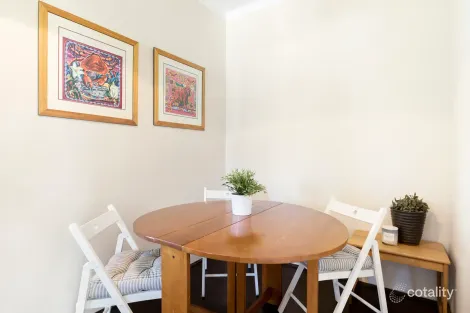 Property photo of 3/40 Arthur Street Balmain NSW 2041