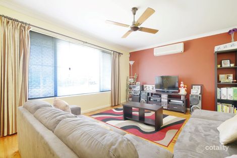 Property photo of 20 Darling Street Sturt SA 5047