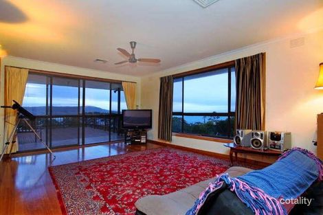 Property photo of 13 Grandview Terrace Mount Martha VIC 3934