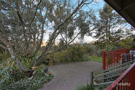 Property photo of 17 Hodgson Lane Yackandandah VIC 3749