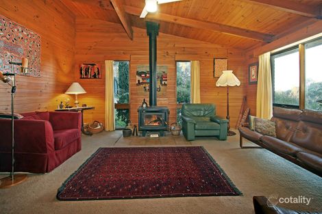 Property photo of 17 Hodgson Lane Yackandandah VIC 3749