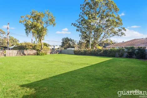 28 Arcadia Rd, Galston, NSW 2159