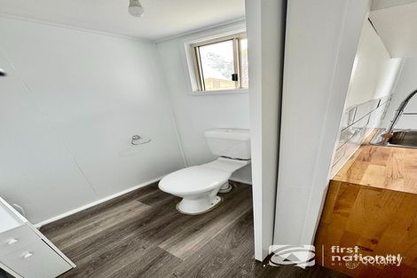 Property photo of 6 Wood Street Chinchilla QLD 4413
