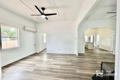 Property photo of 6 Wood Street Chinchilla QLD 4413