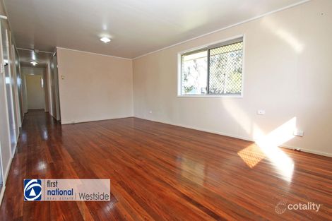 Property photo of 12 Bannerman Street Riverview QLD 4303