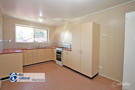 Property photo of 12 Bannerman Street Riverview QLD 4303