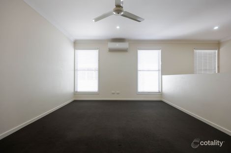 Property photo of 27 Barron Court Moranbah QLD 4744