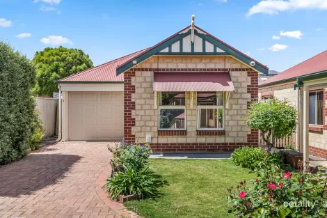 Property photo of 3/3 Arthur Street Ridgehaven SA 5097