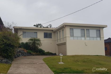 Property photo of 30 Ritchie Crescent Taree NSW 2430