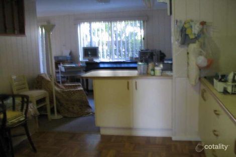 Property photo of 255 Bennetts Road Norman Park QLD 4170