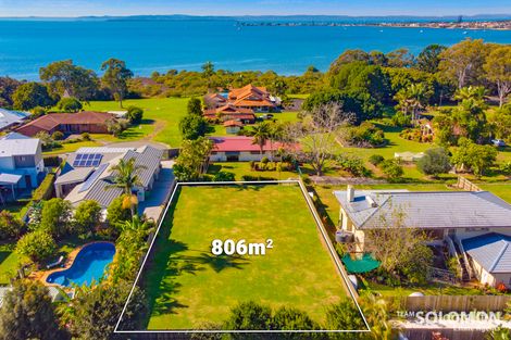 17b Beckwith St, Ormiston, QLD 4160