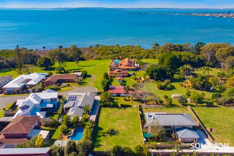 Property photo of 17B Beckwith Street Ormiston QLD 4160