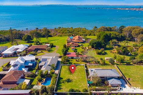 Property photo of 17B Beckwith Street Ormiston QLD 4160