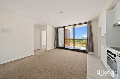 Property photo of 50/1 Anthony Rolfe Avenue Gungahlin ACT 2912