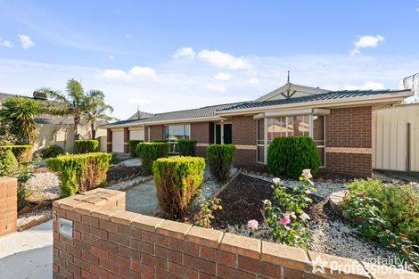 5 Ruben Dr, Sydenham, VIC 3037